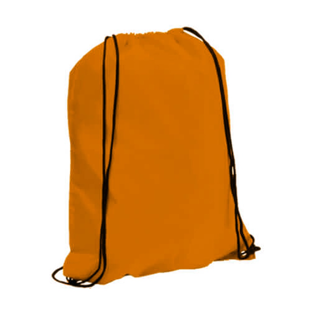 E9-Naranjo.jpg