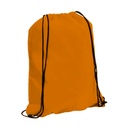 E9-Naranjo.jpg
