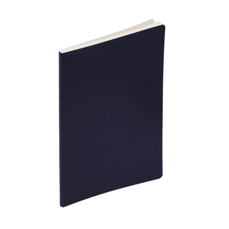 CuadernoJoterDailyBookAzul02-1729444923.webp