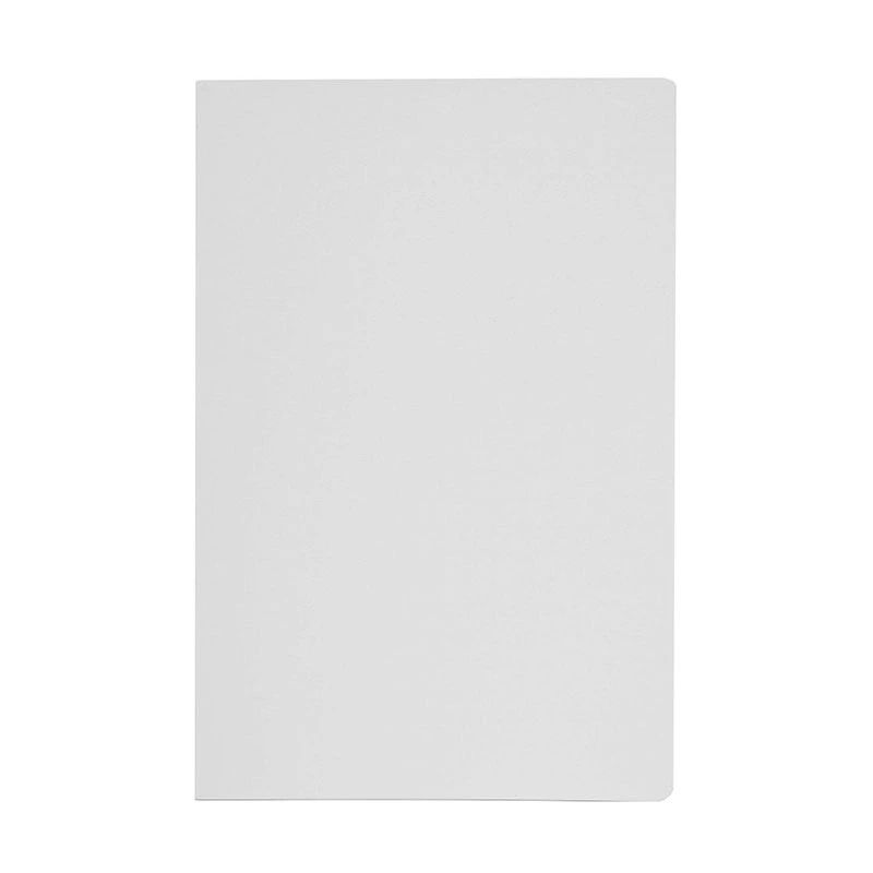 CuadernoJoterDailyBookBlanco01-1729444923.webp