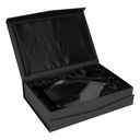 A75-08-04.jpg
