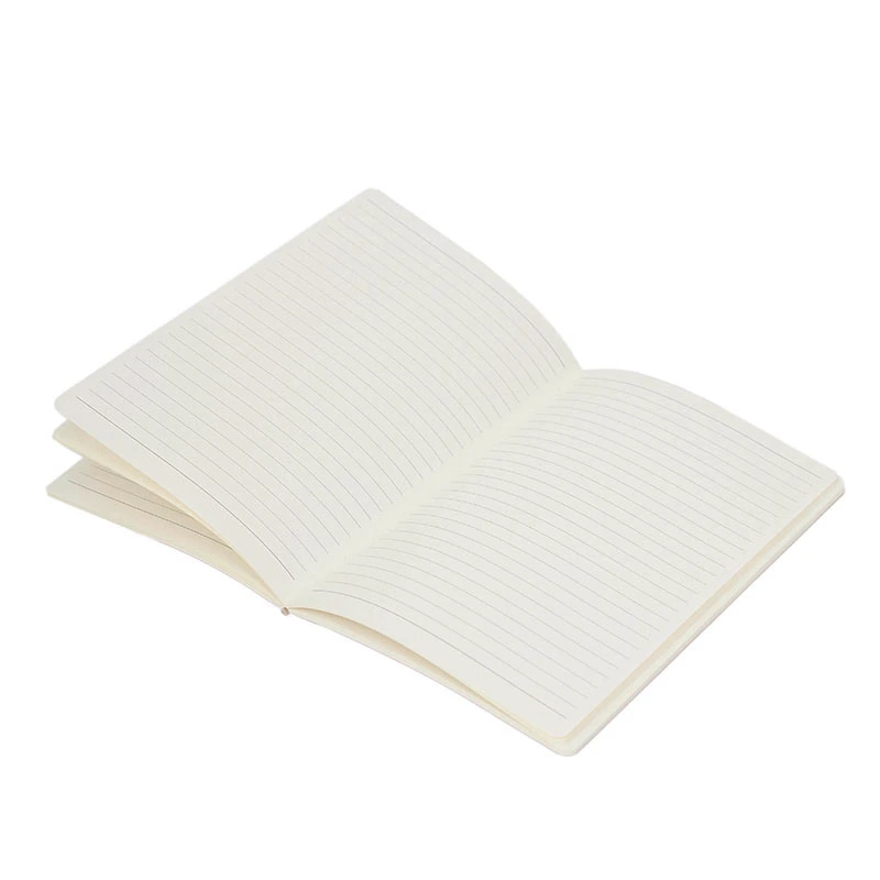 CuadernoJoterDailyBookBlanco04-1729444923.webp