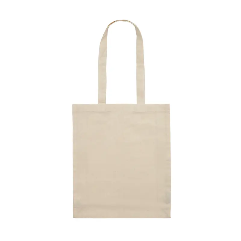 ToteBioma4-1735929686.webp