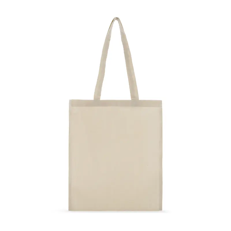 ToteBioma1-1735929686.webp