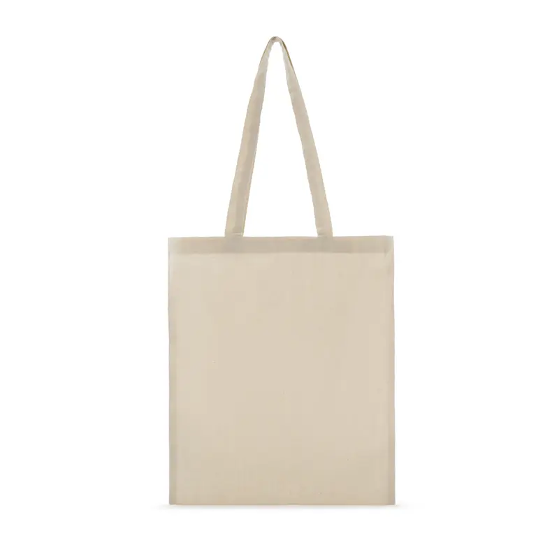ToteBioma3-1735929686.webp