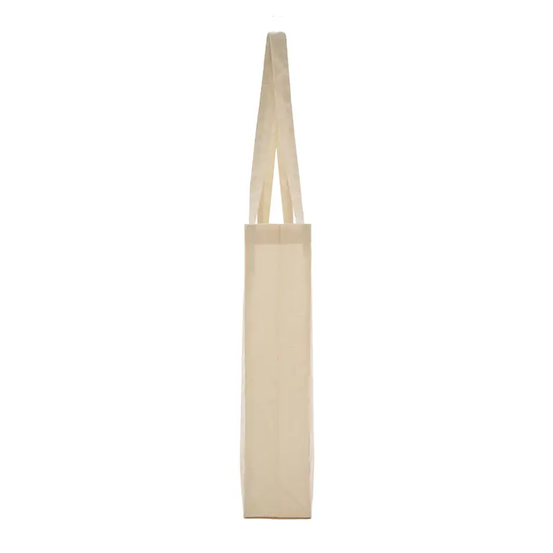 Totecrema5-1737036920.webp
