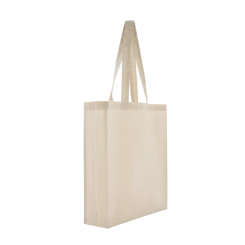 Totecrema6-1737036920.webp