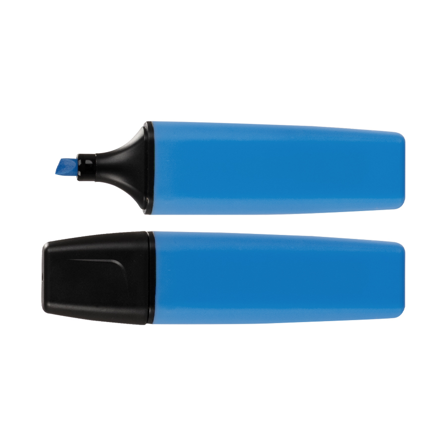 L122-Cyan-3.jpg