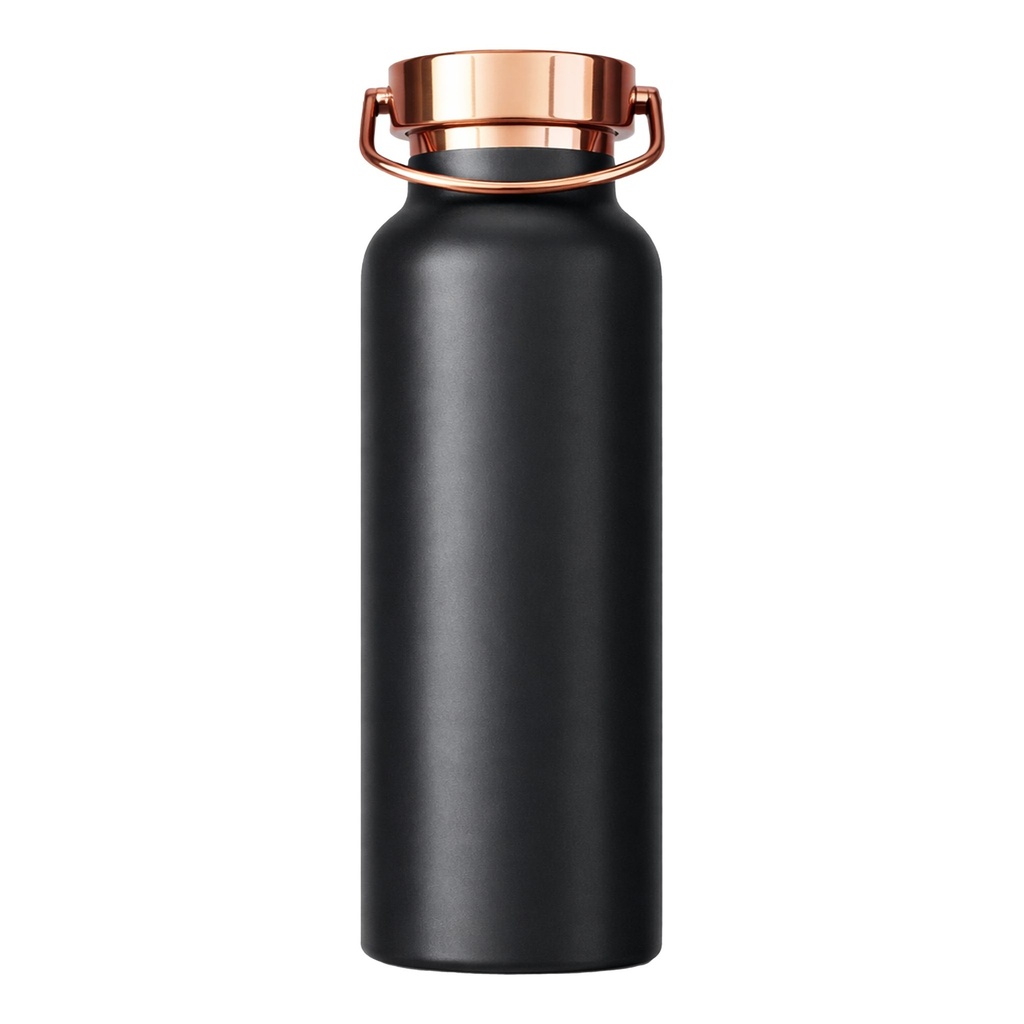 M94_Botella-2048x2048.jpg