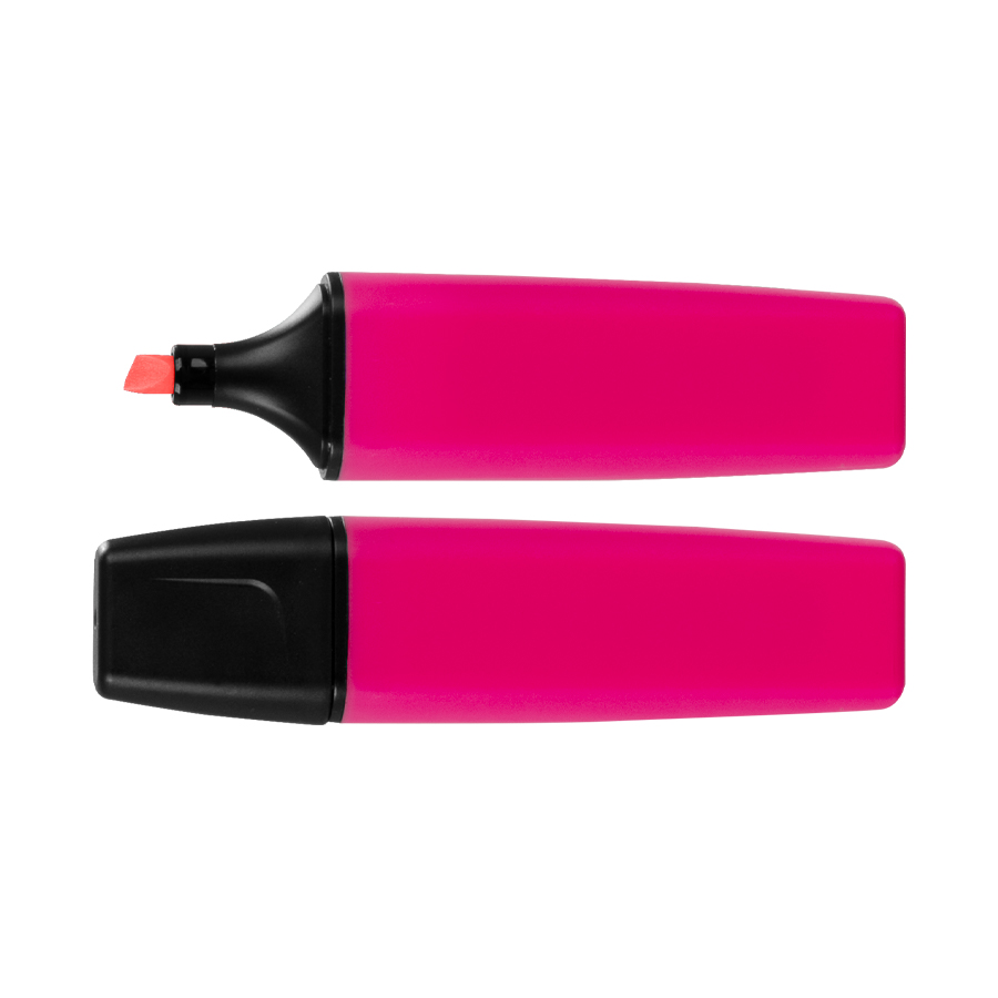 L122-Magenta-2.jpg