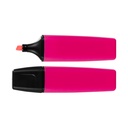 L122-Magenta-2.jpg