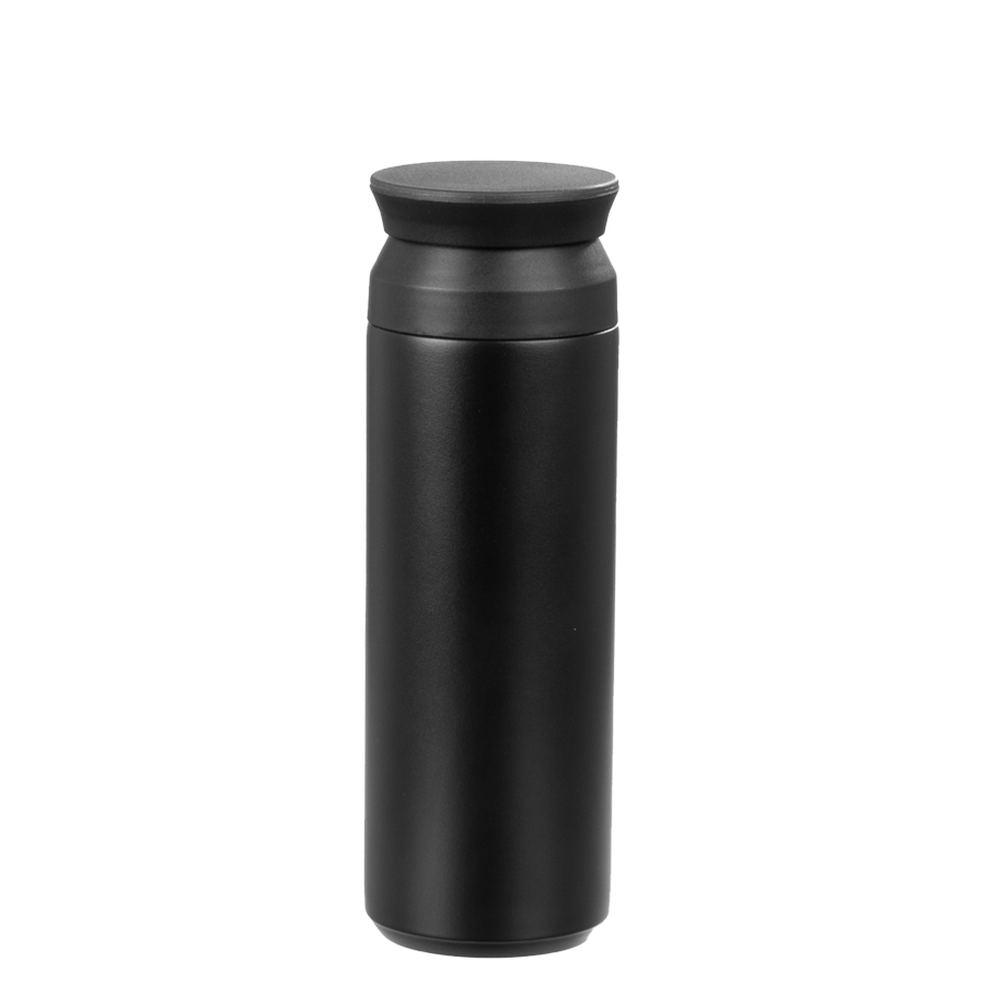 M39-Principal.jpg