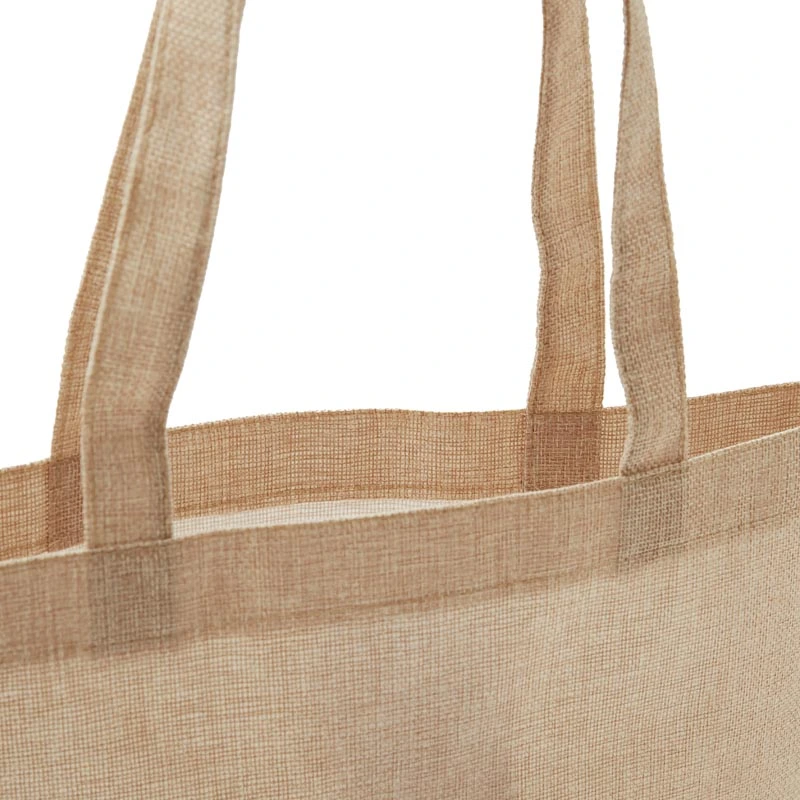 ToteBagHempNatural38x423-1729376575.webp