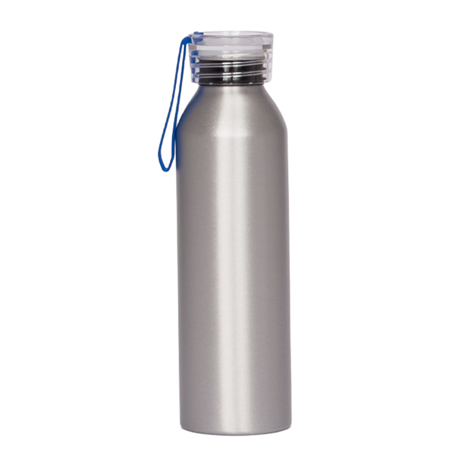 M-79-004.jpg