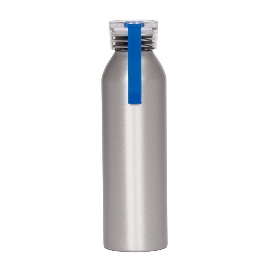 M-79-005.jpg