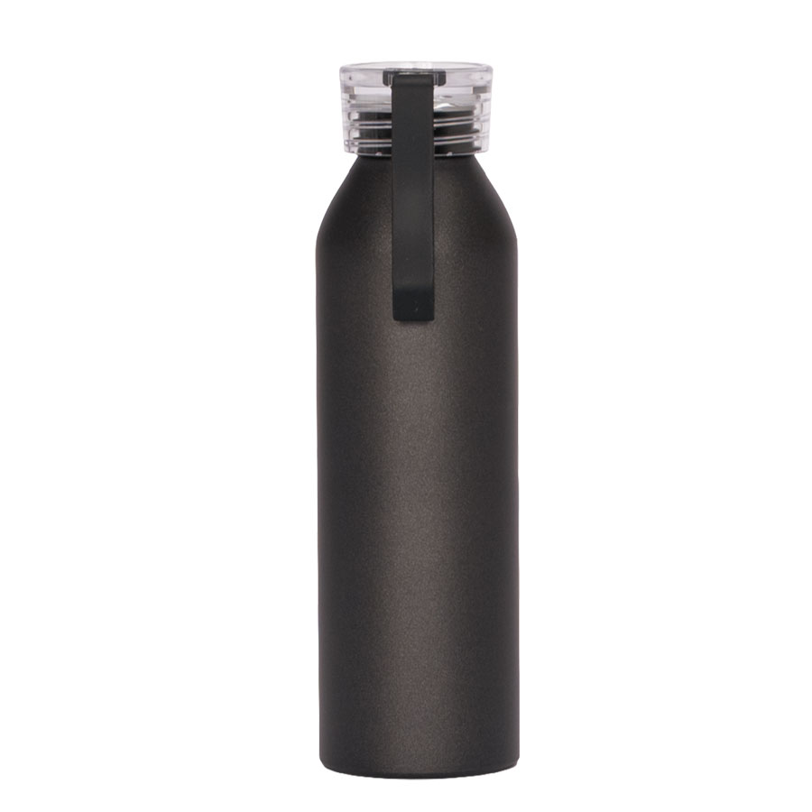 M-79-011.jpg