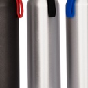 M-79-018.jpg