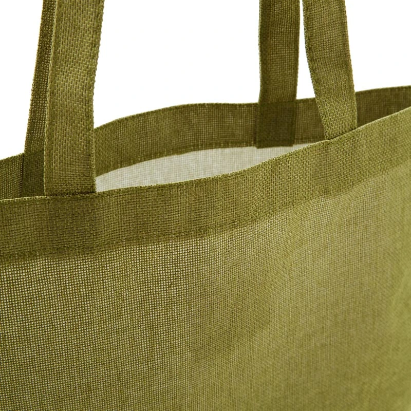 ToteBagHempGreen38x423-1729376540.webp