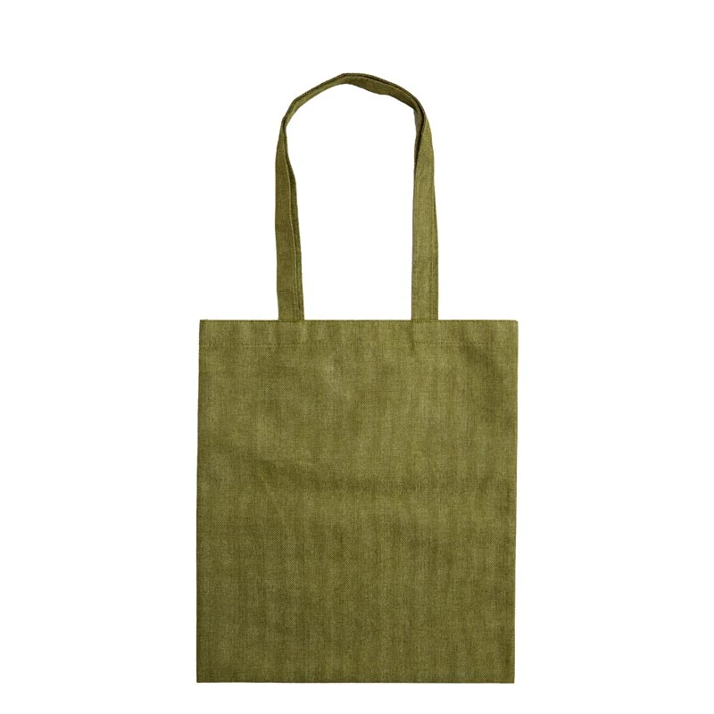 ToteBagHempGreen38x424-1729376552.webp