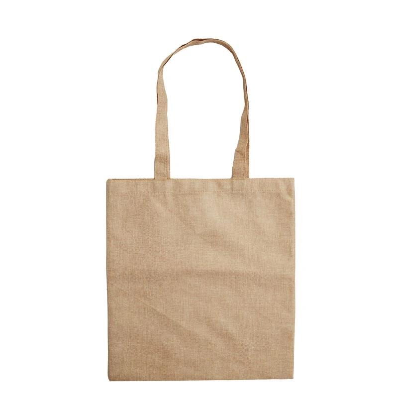 ToteBagHempNatural38x424-1729376583.webp