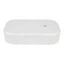 R13-02.jpg