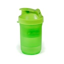 M711-verde_3-2048x2048.jpg