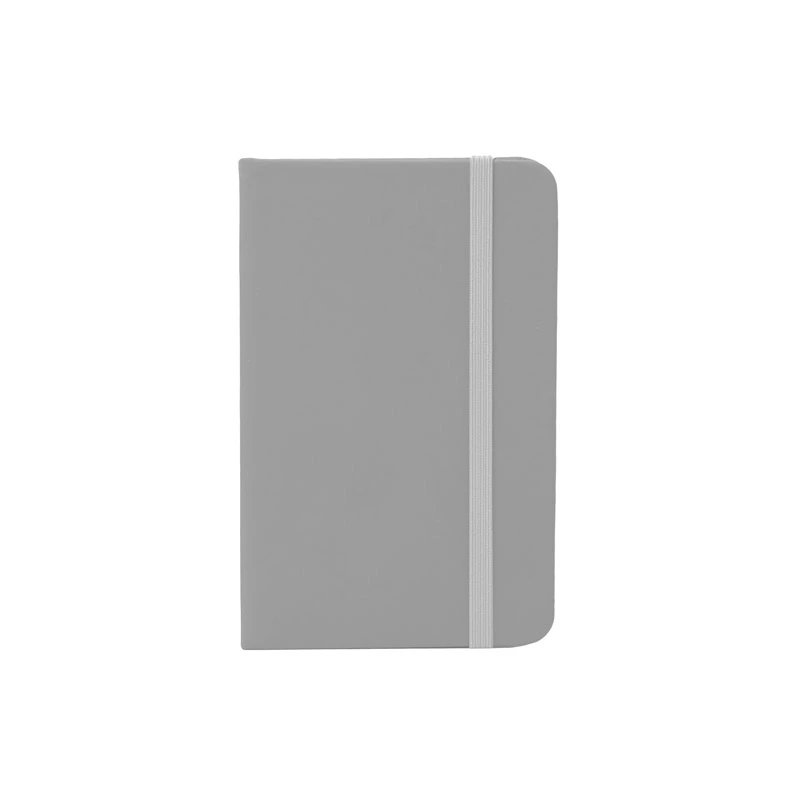 JournalA6RayadoGrey1-1729445243.webp