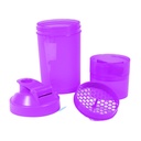 M711-morado_3-2048x2048.jpg
