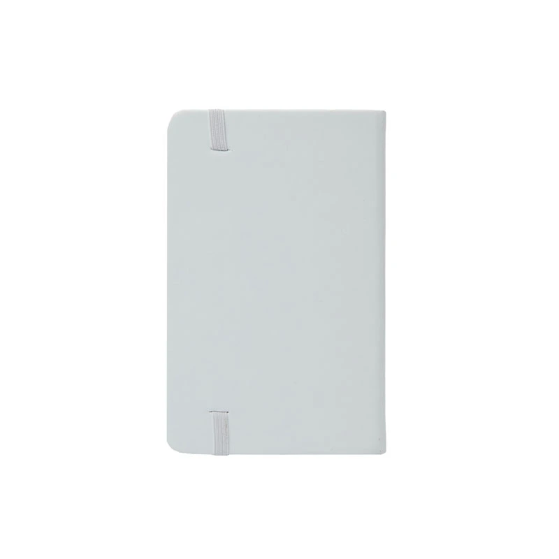 JournalA6RayadoWhite2-1729445243.webp