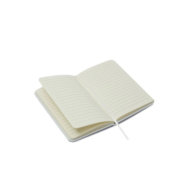 JournalA6RayadoWhite4-1729445243.webp