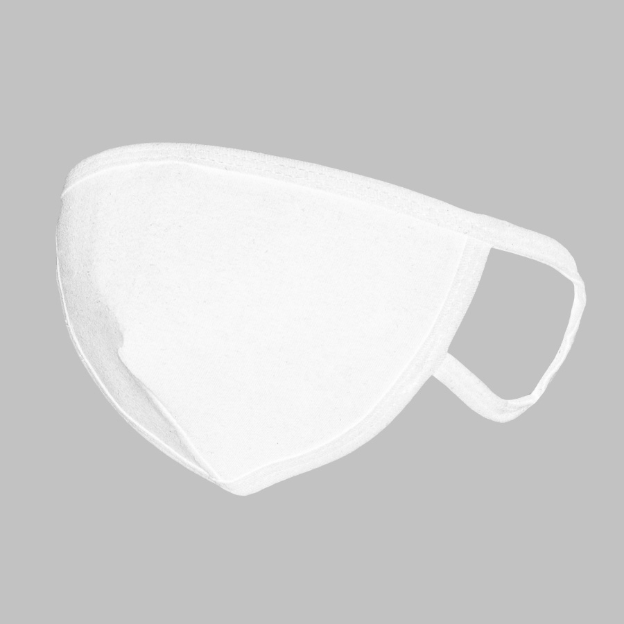 mask-012.jpg