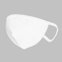 mask-012.jpg