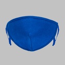 mask-016.jpg
