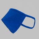 mask-014.jpg