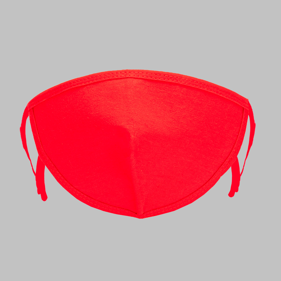 mask-010.jpg