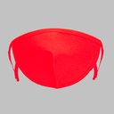 mask-010.jpg