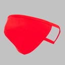 mask-009.jpg