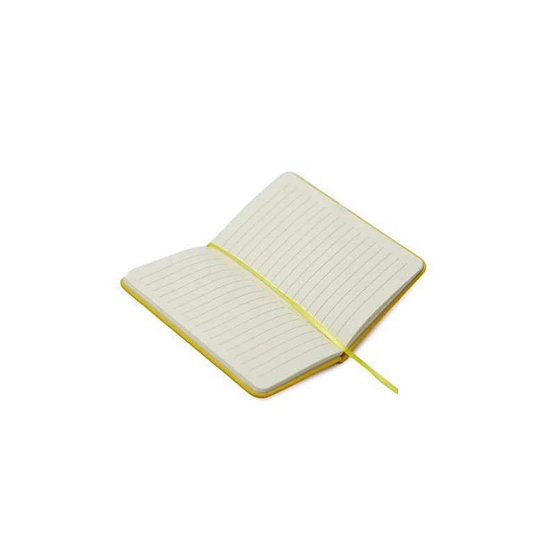 JournalA6RayadoYellow4-1729445242.webp