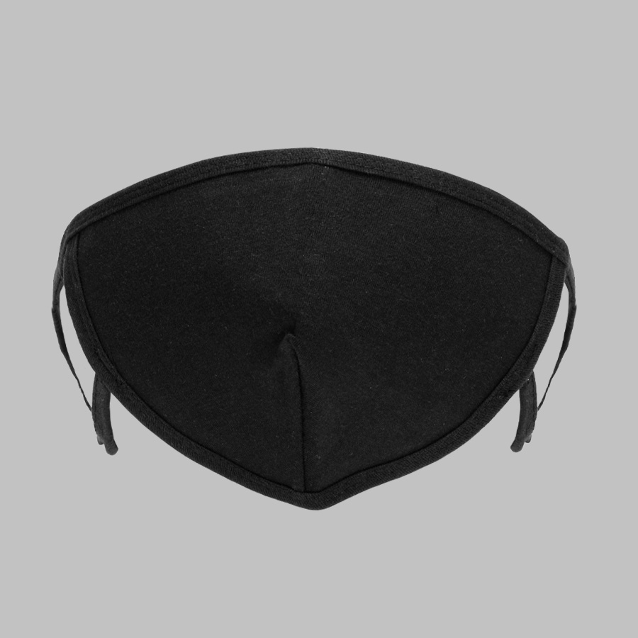 mask-007.jpg
