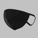 mask-006.jpg