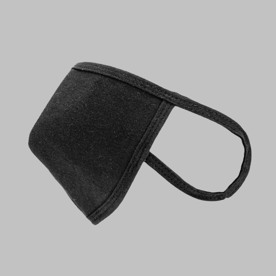 mask-005.jpg