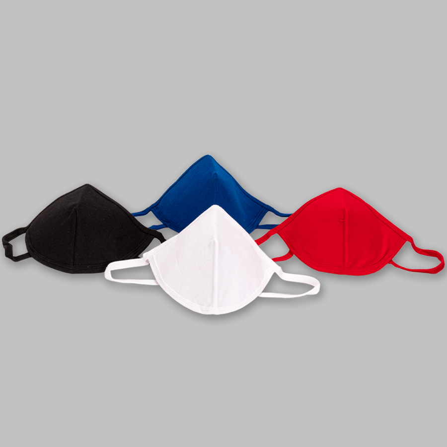 mask-001.jpg