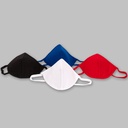 mask-001.jpg