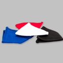 mask-004.jpg