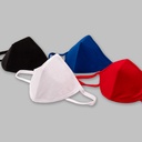 mask-003.jpg