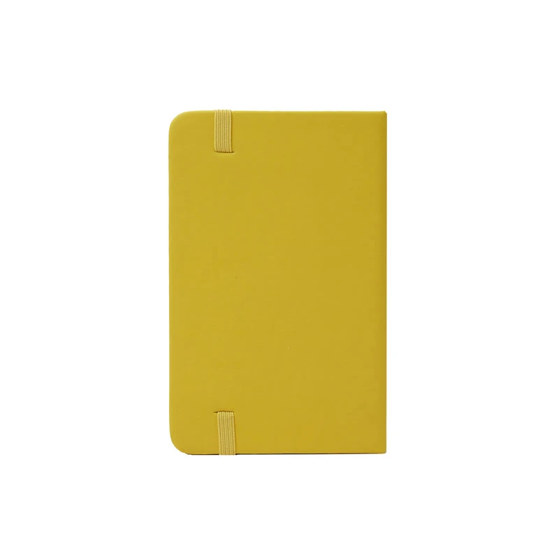 JournalA6RayadoYellow2-1729445243.webp