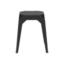 S65-08-5.jpg