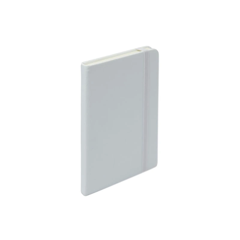 JournalA6RayadoWhite3-1729445243.webp
