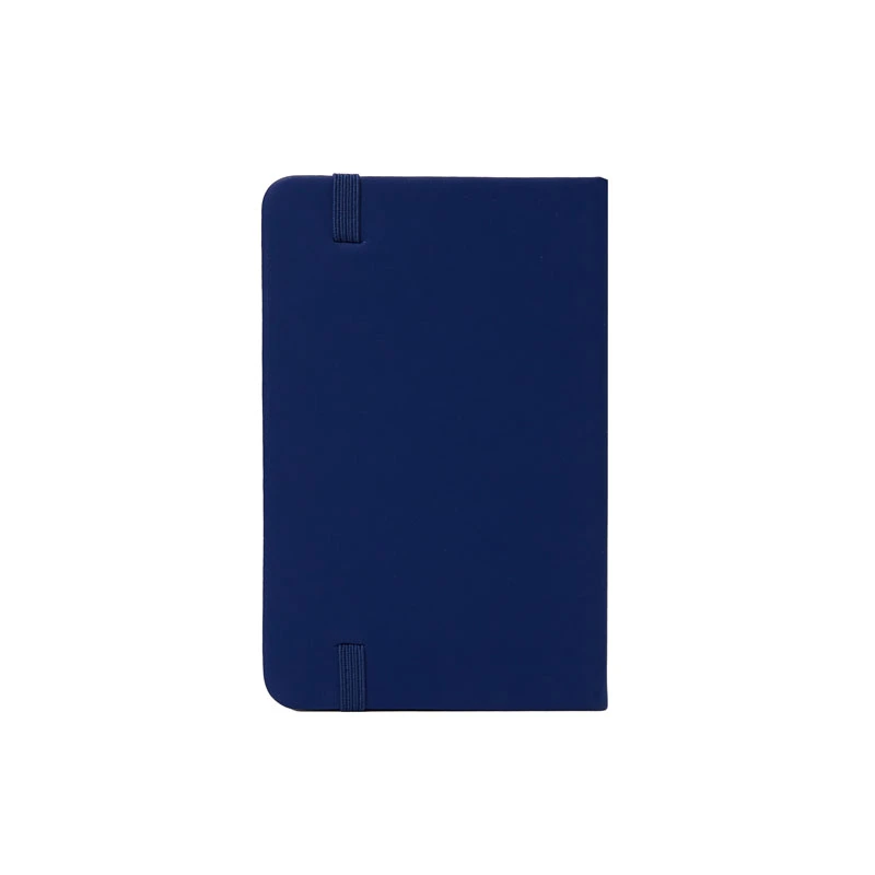 JournalA6RayadoBlue2-1729445243.webp