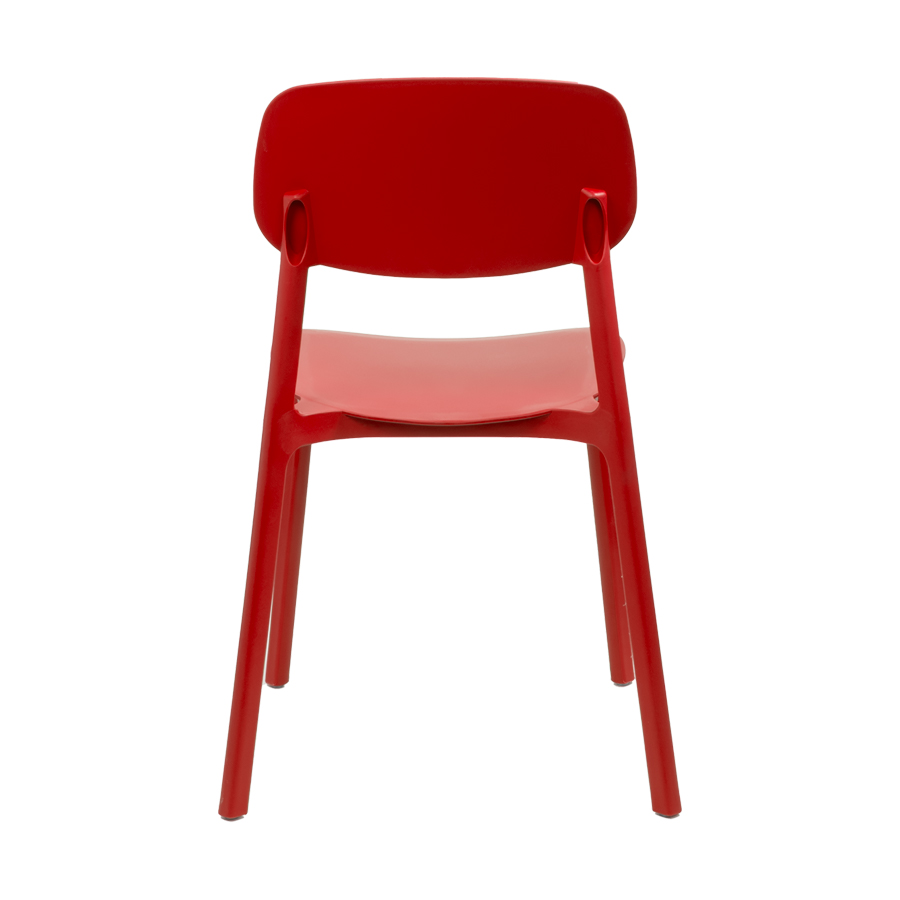 Capa-5-copia.jpg